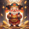 拉菲2下载电脑版